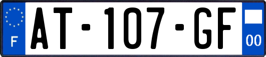 AT-107-GF