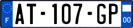 AT-107-GP
