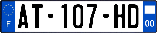 AT-107-HD
