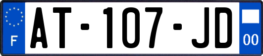 AT-107-JD