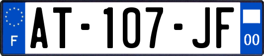 AT-107-JF