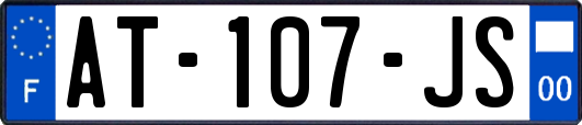 AT-107-JS