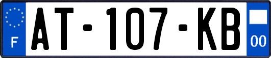 AT-107-KB