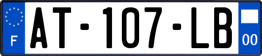 AT-107-LB