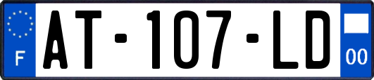 AT-107-LD