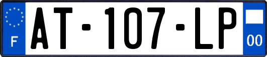 AT-107-LP