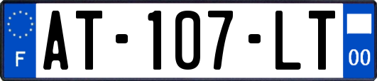 AT-107-LT