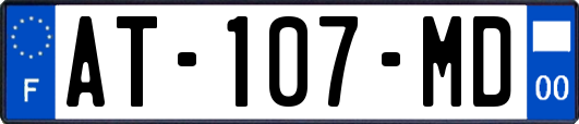 AT-107-MD