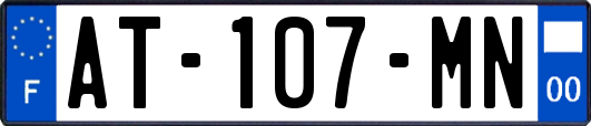 AT-107-MN