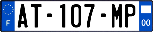 AT-107-MP