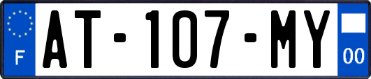 AT-107-MY