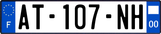 AT-107-NH