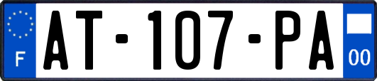 AT-107-PA