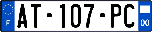 AT-107-PC