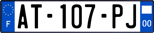 AT-107-PJ
