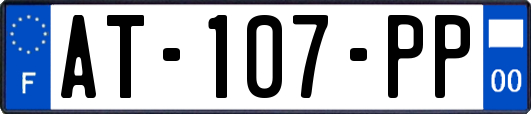 AT-107-PP