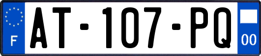 AT-107-PQ
