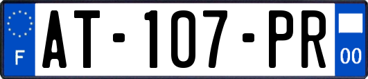 AT-107-PR