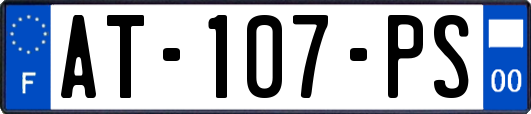 AT-107-PS