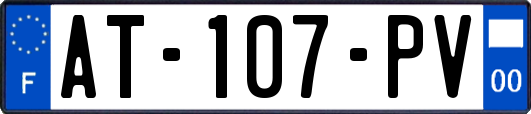 AT-107-PV
