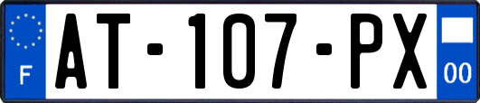 AT-107-PX