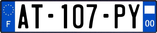 AT-107-PY
