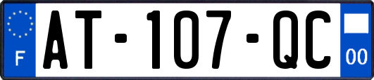 AT-107-QC