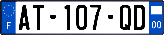 AT-107-QD
