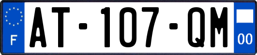 AT-107-QM