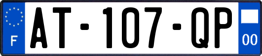AT-107-QP