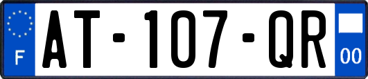 AT-107-QR