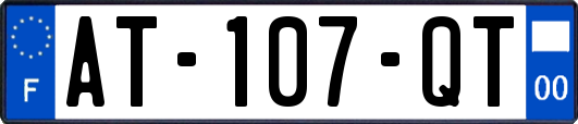 AT-107-QT