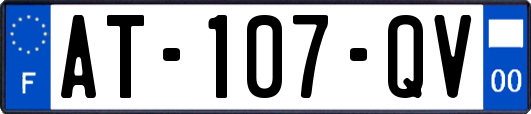 AT-107-QV