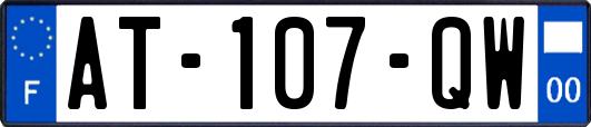 AT-107-QW