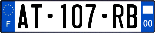AT-107-RB