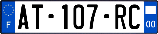 AT-107-RC