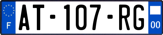 AT-107-RG
