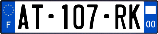 AT-107-RK