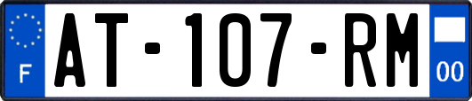 AT-107-RM