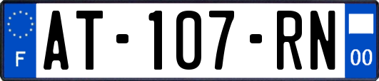 AT-107-RN