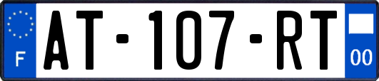 AT-107-RT