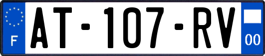 AT-107-RV