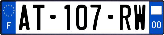 AT-107-RW