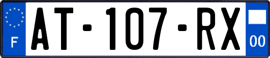 AT-107-RX