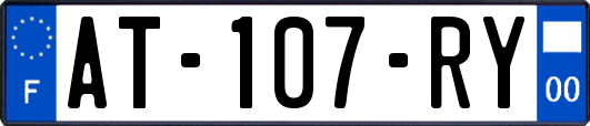 AT-107-RY