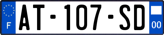 AT-107-SD