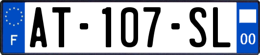 AT-107-SL