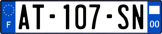 AT-107-SN