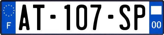 AT-107-SP