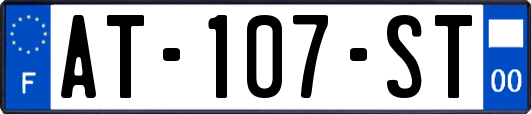 AT-107-ST